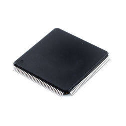 EPM570GT100C4N image