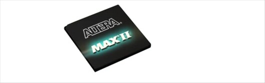 EPM570T144C5N image