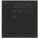 EPM570ZM144C7N image