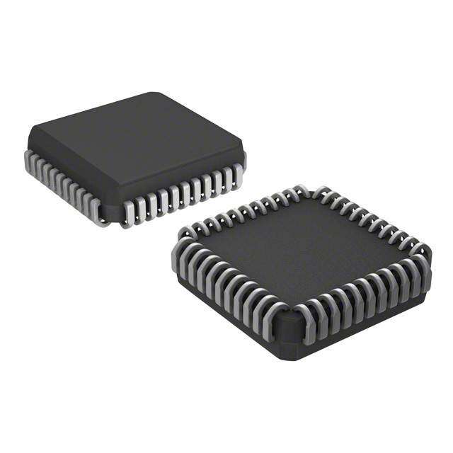 EPM7032AELC44-4N image