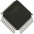 EPM7032QC44-15 image