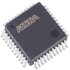 EPM7032TC44-12 image