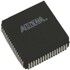 EPM7064LC68-10 image