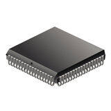 EPM7064LC68-12 image