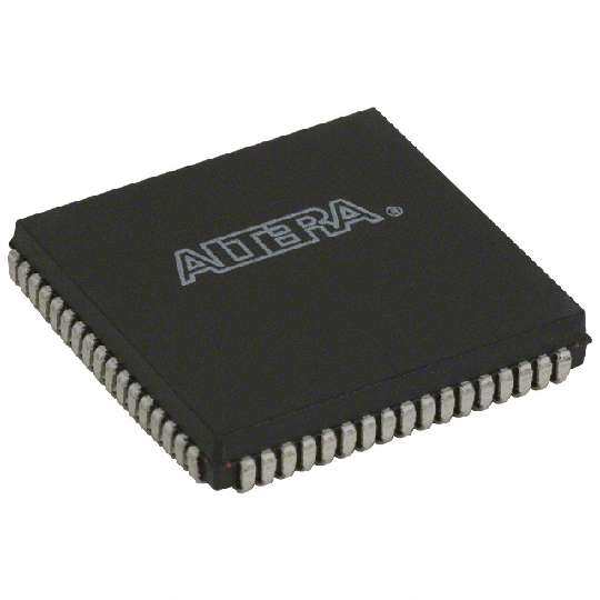 EPM7096LC68-10 image