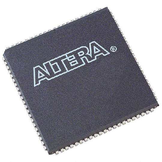 EPM7096LC84-15 image