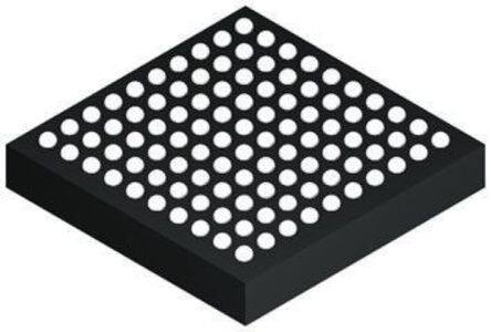 EPM7128AEFC100-7N image