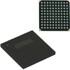 EPM7128AEFI100-7 image