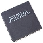 EPM7128AELC84-10N image
