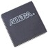 EPM7128SLC84-7N image
