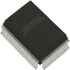 EPM7128SQC100-15FN image