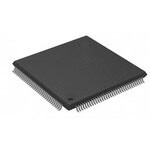 EPM7256AETC144-7N image