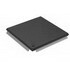 EPM7256BTC144-10 image