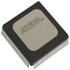 EPM7256ERI208-20 image