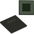 EPM7512BBC256-10 image