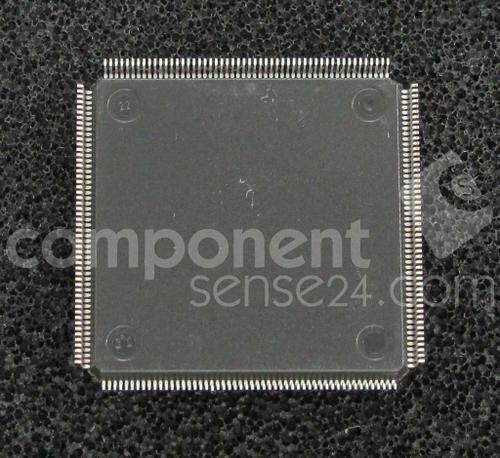 EPM9320RC208-20 image