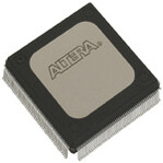 EPM9320RI208-20 image