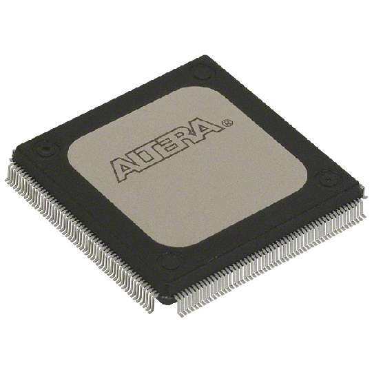 EPM9400RC208-20 image
