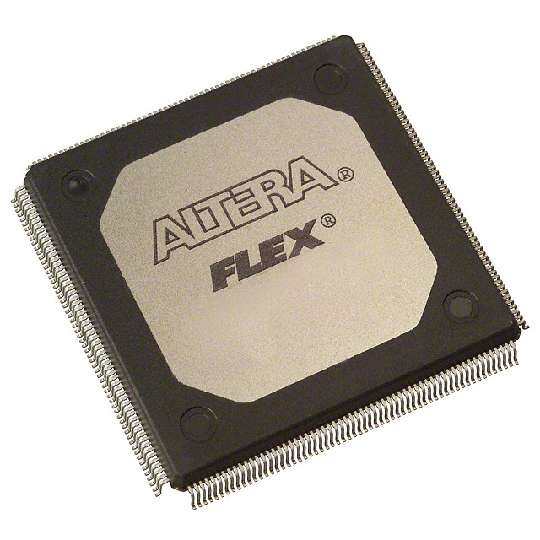 EPM9480RC240-15 image