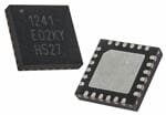 EQC1241QI image
