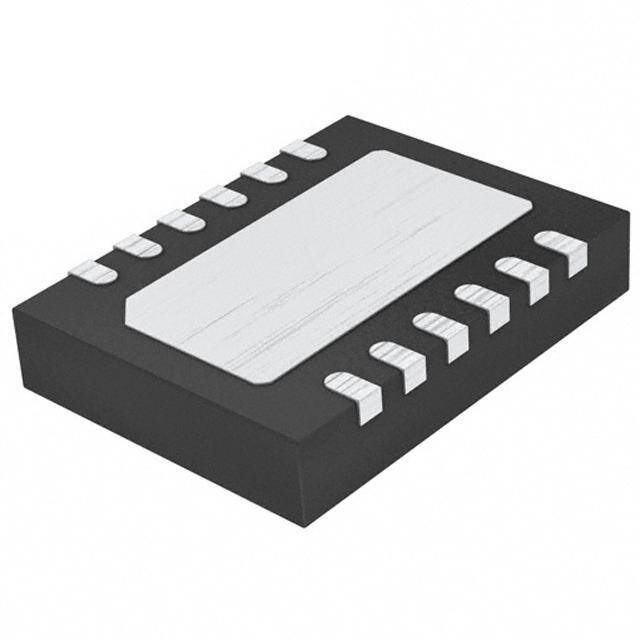 ER3110DI image