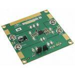 EVB-EC2630QI image