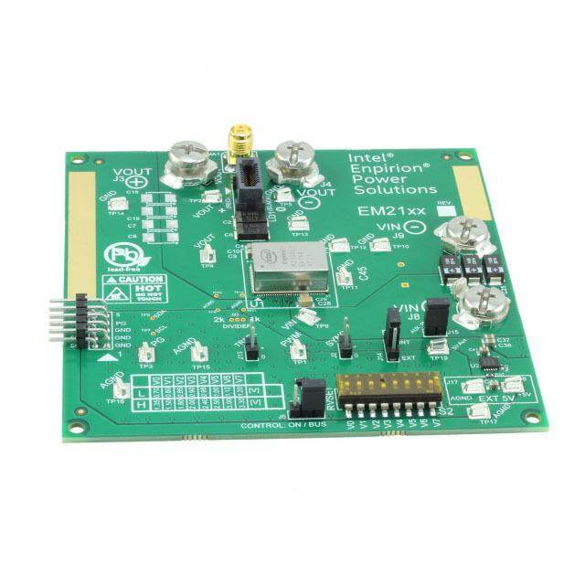 EVB-EM2130L02QI image