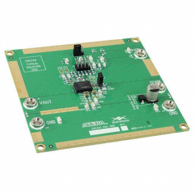 EVB-EN2342QI image