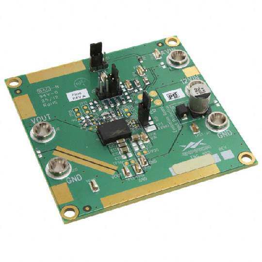 EVB-EN2360QI image