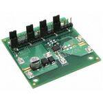 EVB-EN5311QI image