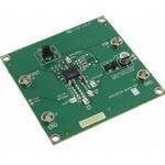 EVB-EN5336QI image
