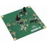 EVB-EN5337QI image