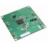 EVB-EN5396QI image