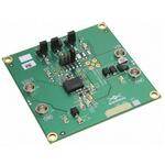 EVB-EN6360QI image