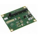 EVB-EP5357LUI image