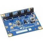 EVB-EP5358HUA image