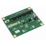 EVB-EP53A7HQI