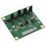 EVB-EP53A8LQI image