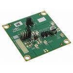 EVB-EP53F8QI image