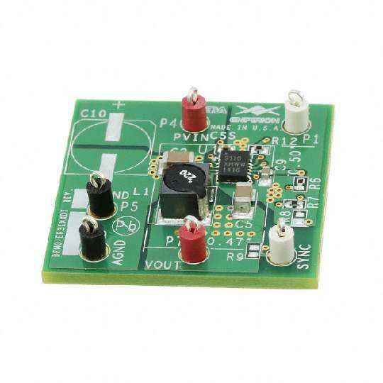 EVB-ER3110DI image