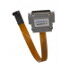 PL-BYTEBLASTER2N image