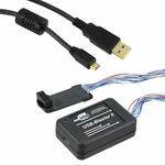 PL-USB2-BLASTER image