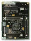 12-401-DB32 image