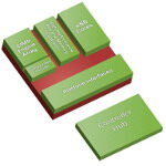 GET16RFWB12GVE image