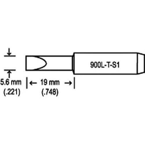 900L-T-S1