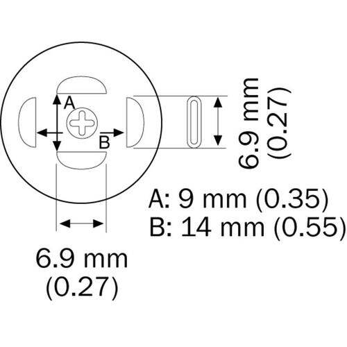 A1139B