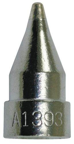 A1393