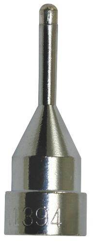 A1394