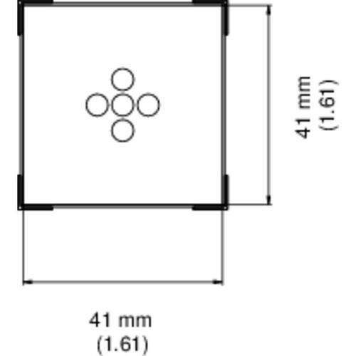 A1478