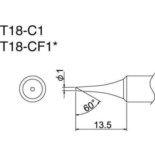 T18-CF1